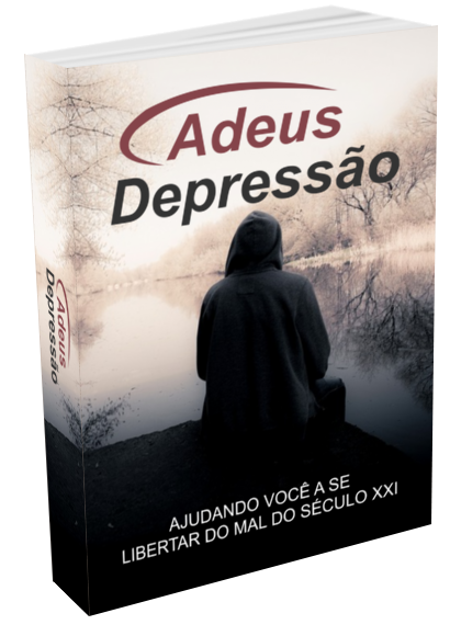 Libertando-se da Ansiedade — imagem 5