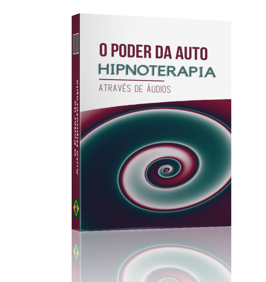 Libertando-se da Ansiedade — imagem 4